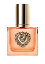 Devotion Eau de Parfum Intense (30ml)
