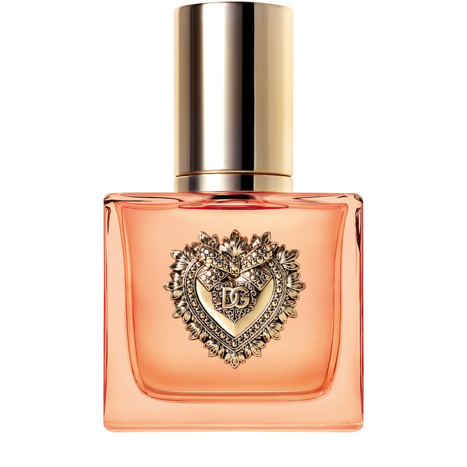 Devotion Eau de Parfum Intense (30ml)