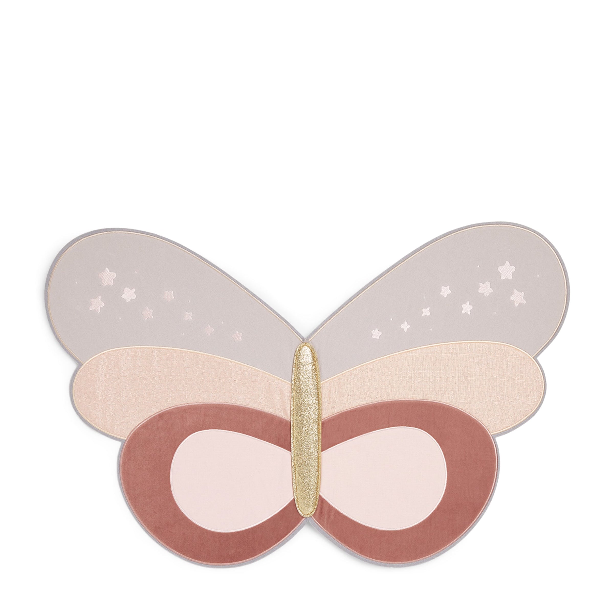 Rockahula Butterfly Wings