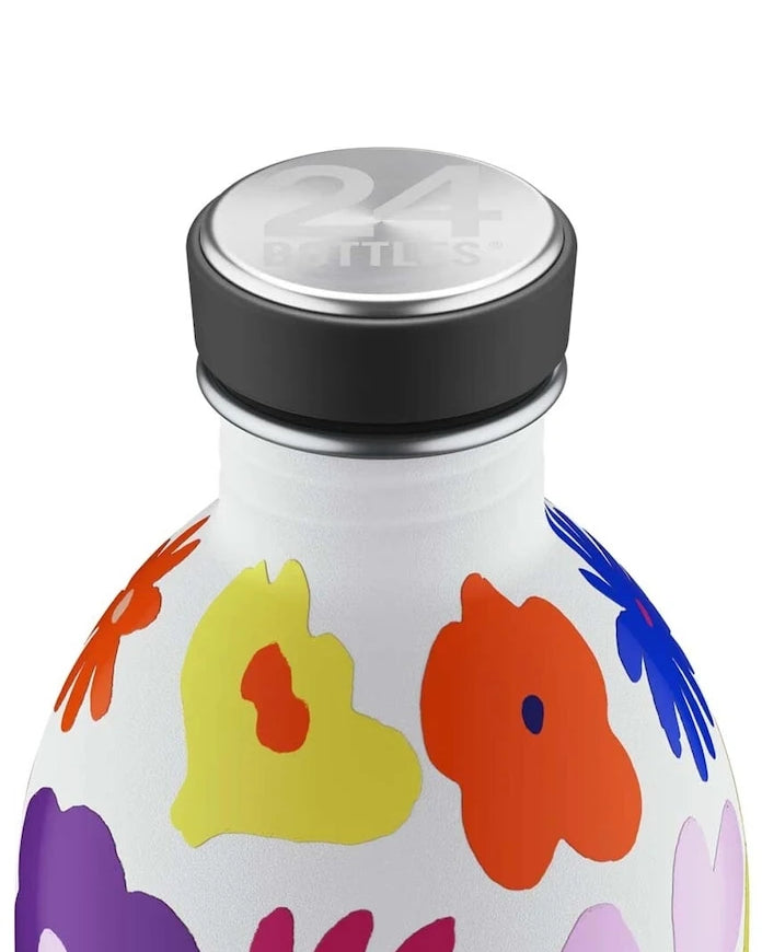 24bottles Urban Bottle 1000ml Acqua Fiorita