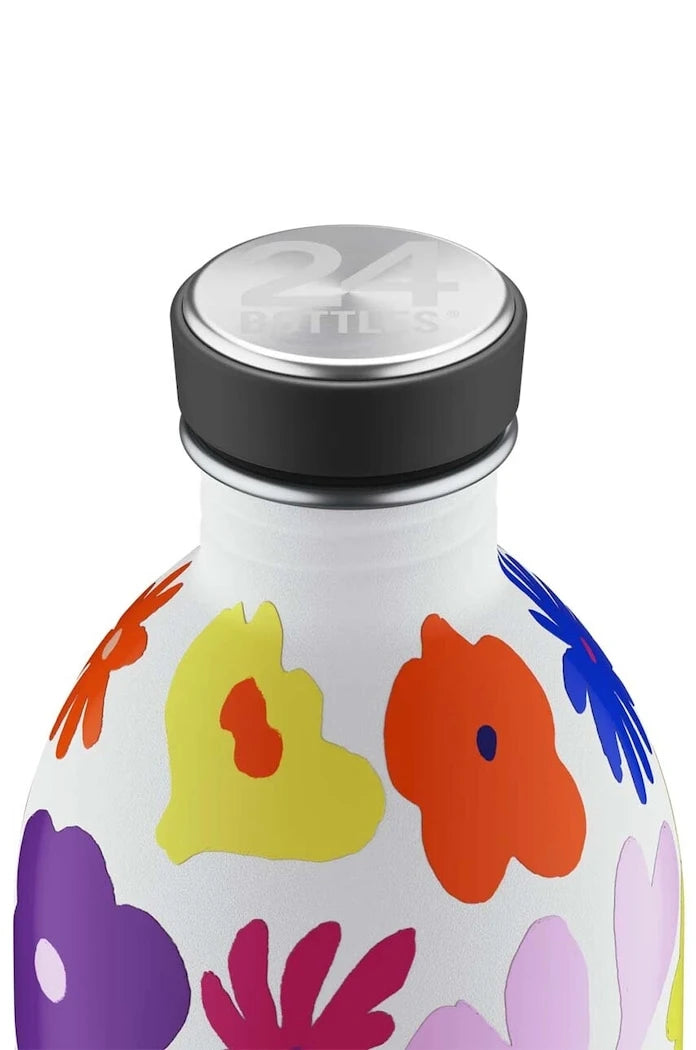 24bottles Urban Bottle 1000ml Acqua Fiorita