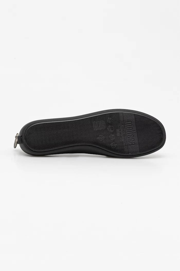 Балеринки Melissa MELISSA BETA AD