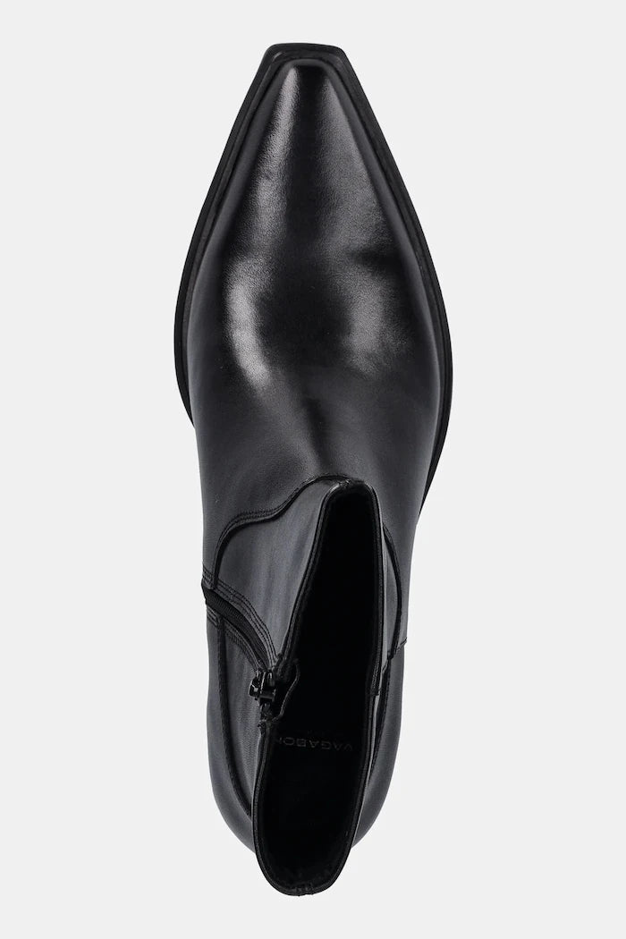 Vagabond Shoemakers KELSEY Deri Bot