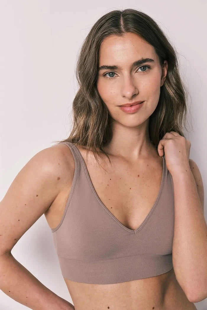 women'secret sütyen