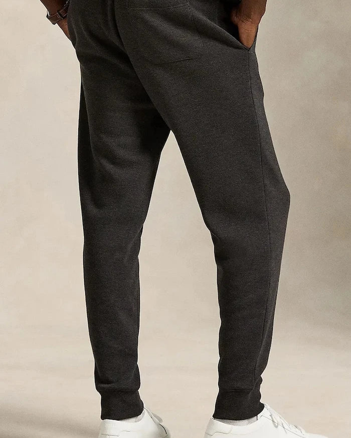 Polo Ralph Lauren erkek eşofman altı