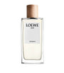 LOEWE 001 Woman Eau de Parfum (100ml)