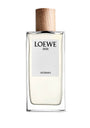 LOEWE 001 Woman Eau de Parfum (100ml)