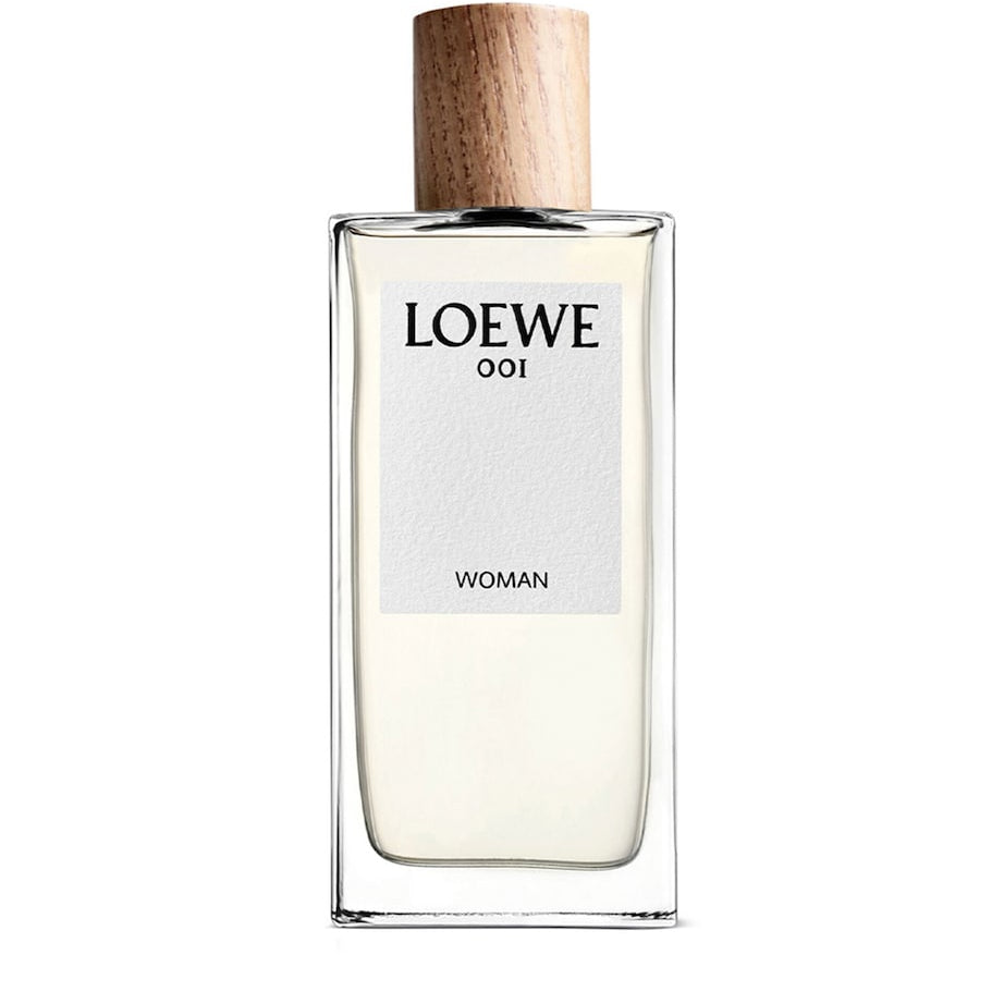LOEWE 001 Woman Eau de Parfum (100ml)