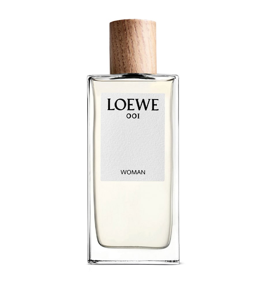 LOEWE 001 Woman Eau de Parfum (100ml)