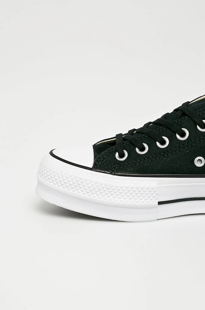 Converse - Ниски кецове