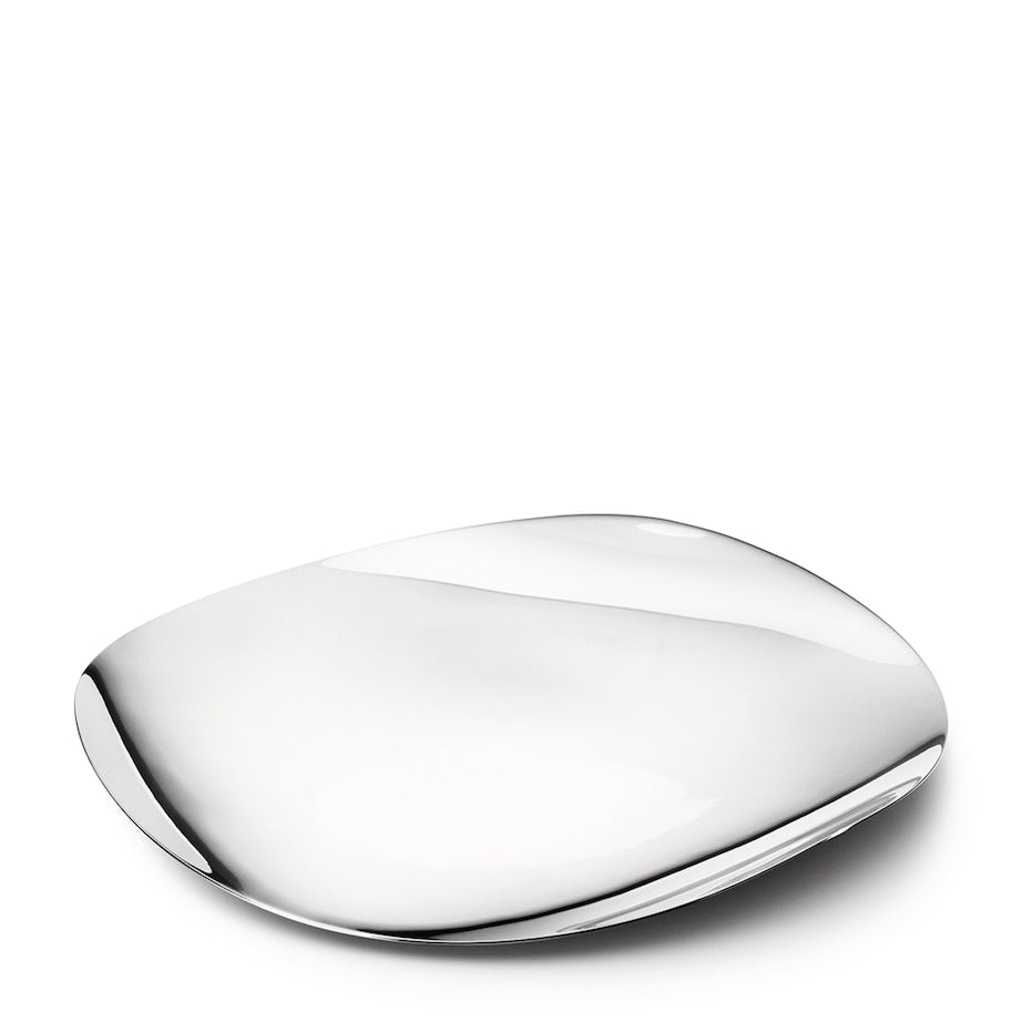 Cobra Serving Platter (32cm)