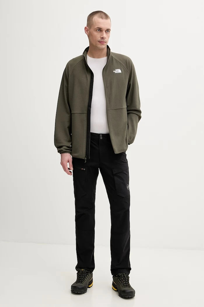 The North Face суичър мъжки KECHA