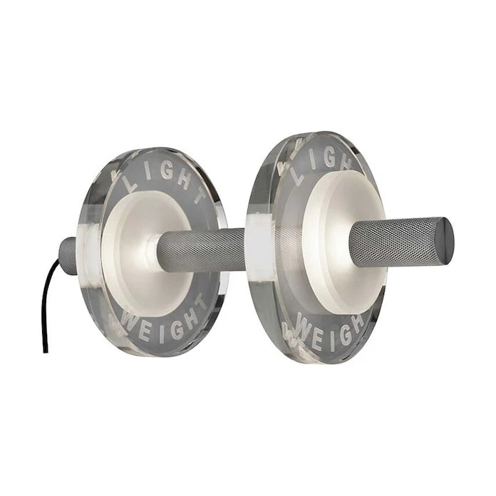 Настолна led лампа Sompex Light Weight