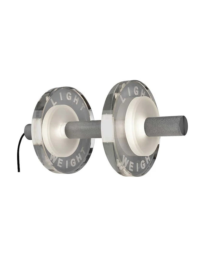 Настолна led лампа Sompex Light Weight
