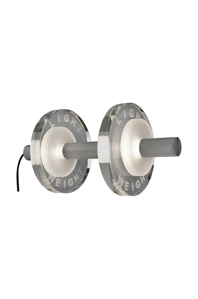 Настолна led лампа Sompex Light Weight