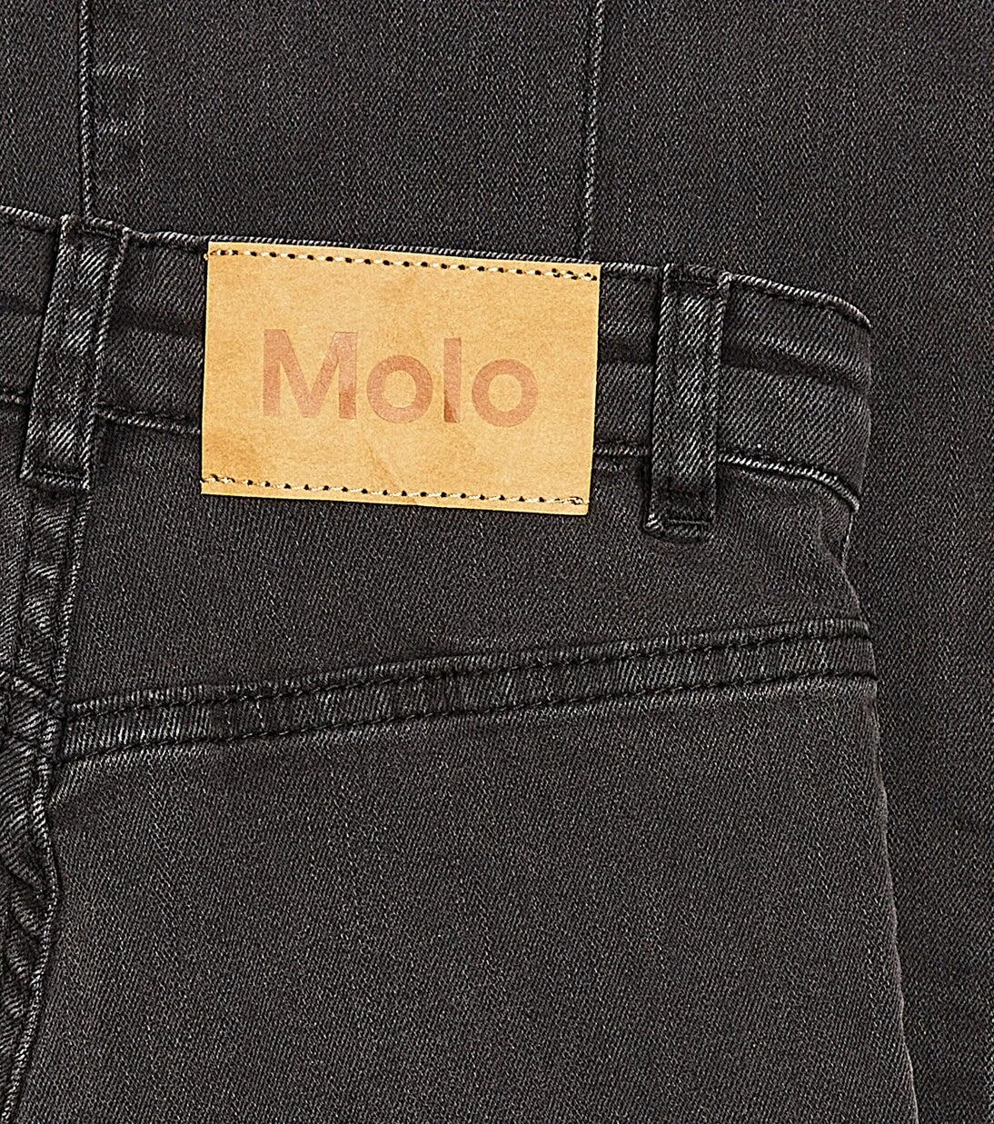 Molo - Adina jeans