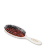 Pocket Bristle & Nylon Hairbrush BN4