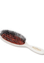 Pocket Bristle & Nylon Hairbrush BN4