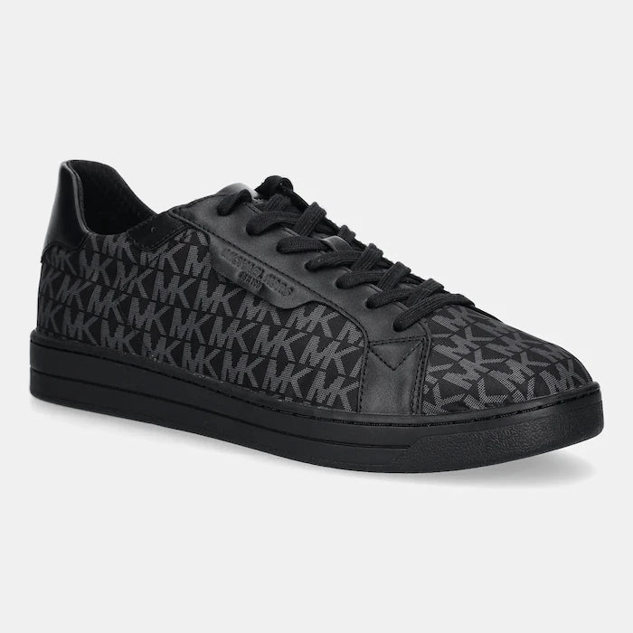 Michael Kors Keating Sneaker