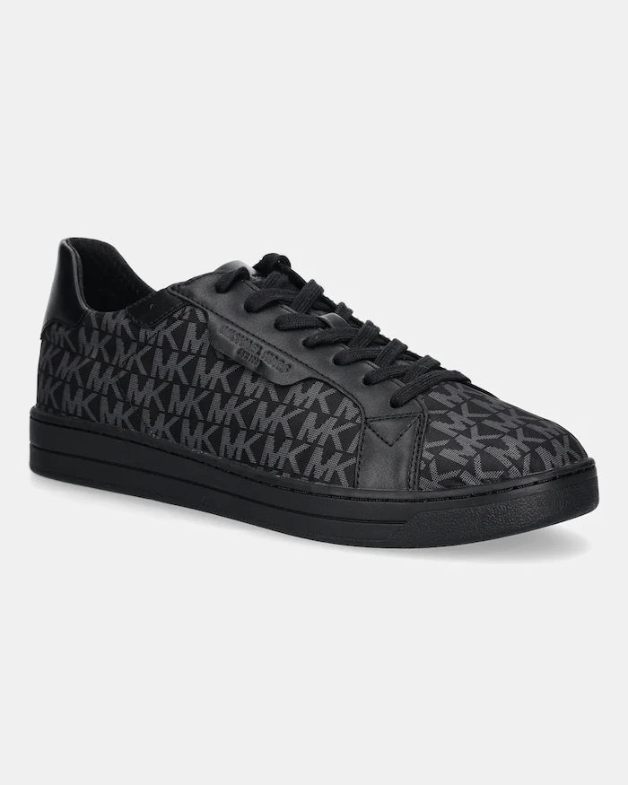 Michael Kors Keating Sneaker