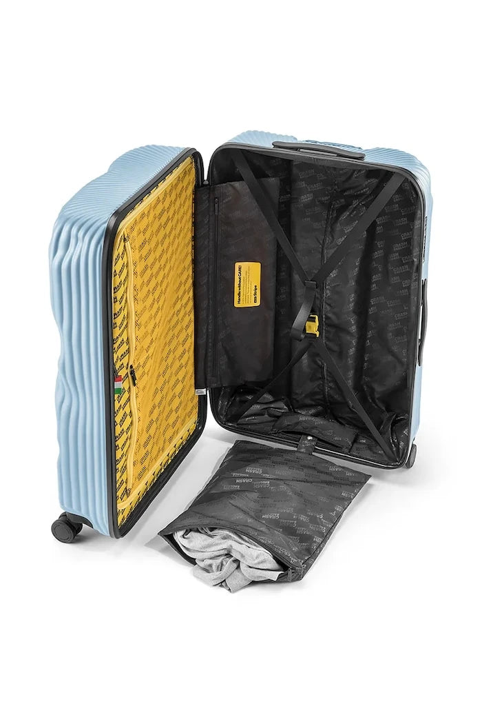 Куфар Crash Baggage STRIPE Large size 79x50x30 cm