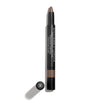 CHANEL STYLO OMBRE Contour Eyeliner