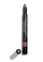 CHANEL STYLO OMBRE Contour Eyeliner