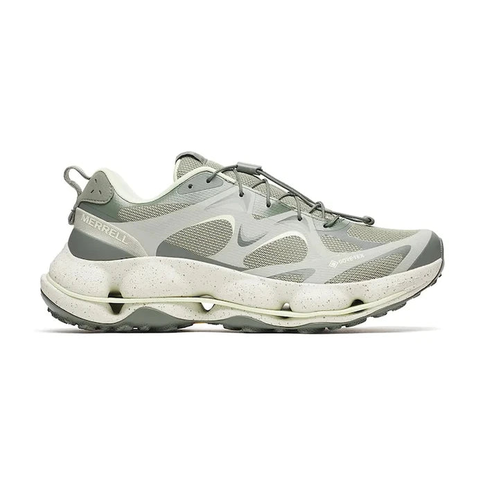 Merrell SPEEDARC MATIS GORE-TEX половинки обувки мъжки