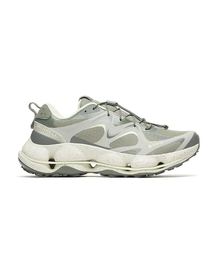 Merrell SPEEDARC MATIS GORE-TEX половинки обувки мъжки