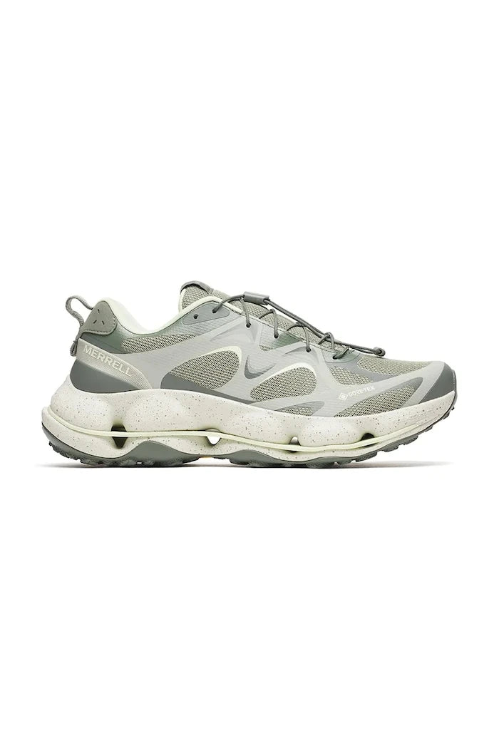 Merrell SPEEDARC MATIS GORE-TEX половинки обувки мъжки