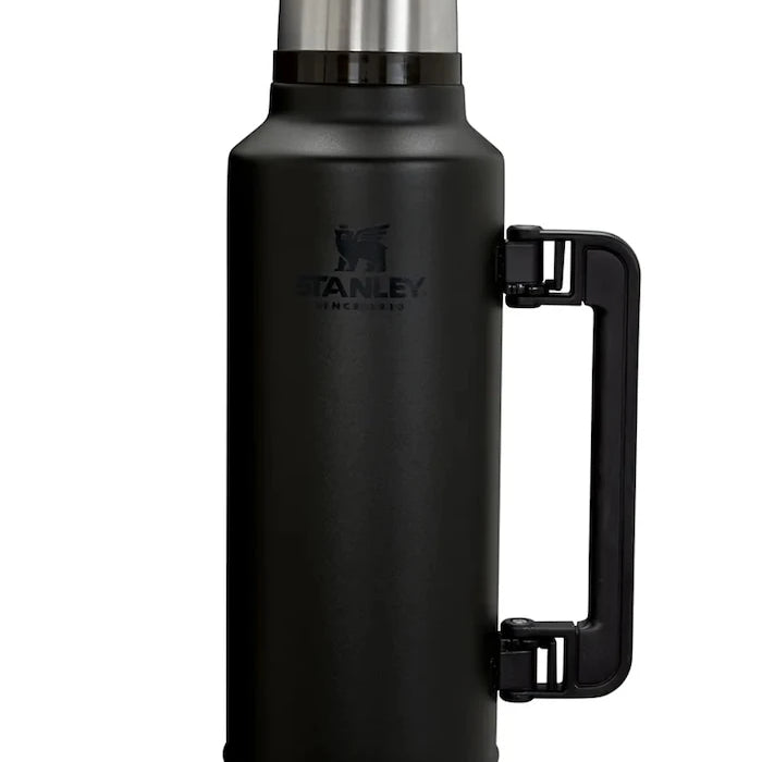 Stanley paslanmaz çelik termos Legendary Classic 1.9L