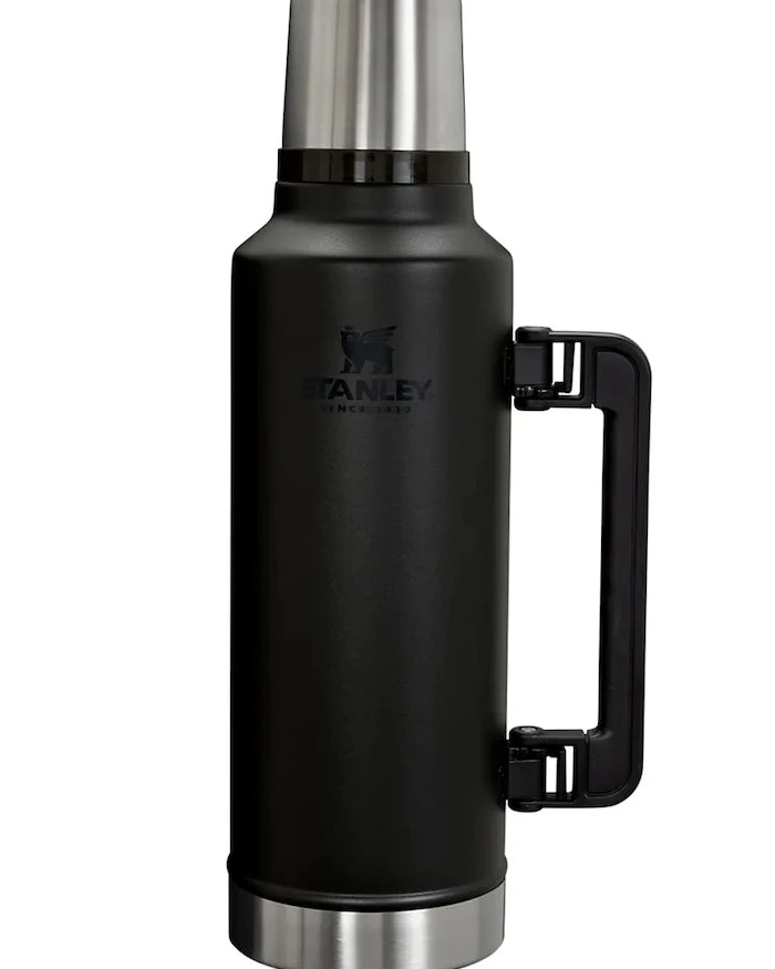 Stanley paslanmaz çelik termos Legendary Classic 1.9L