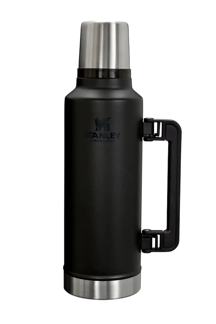 Stanley paslanmaz çelik termos Legendary Classic 1.9L