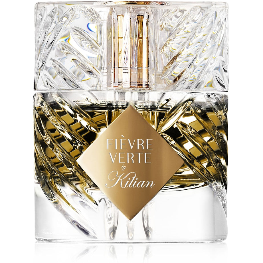 Fèivre Verte Eau de Parfum (50ml)