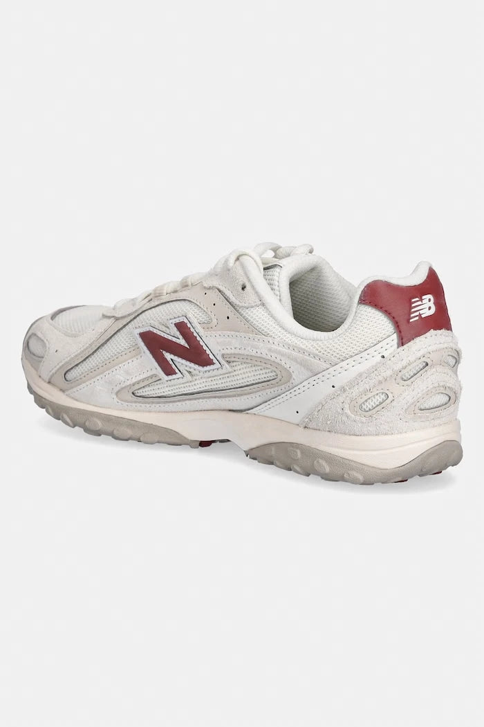 New Balance 204 обувки дамски