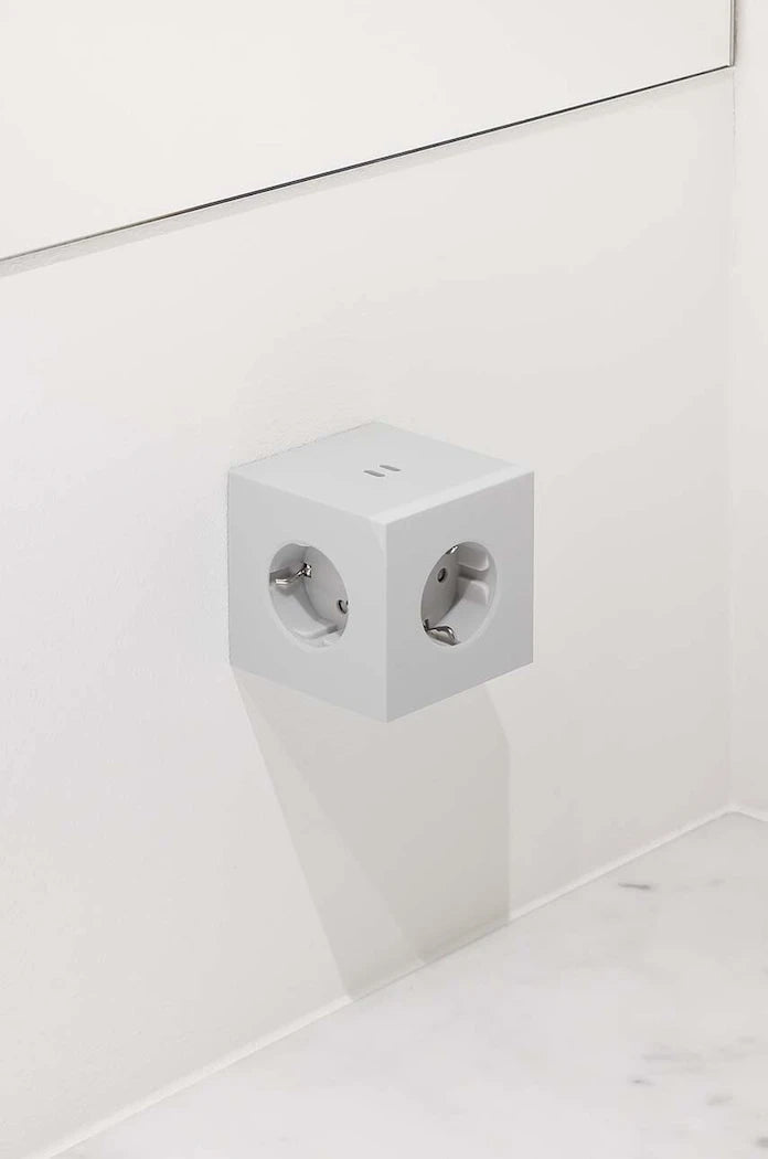 Модулен разклонител Avolt Square 2, USB-C