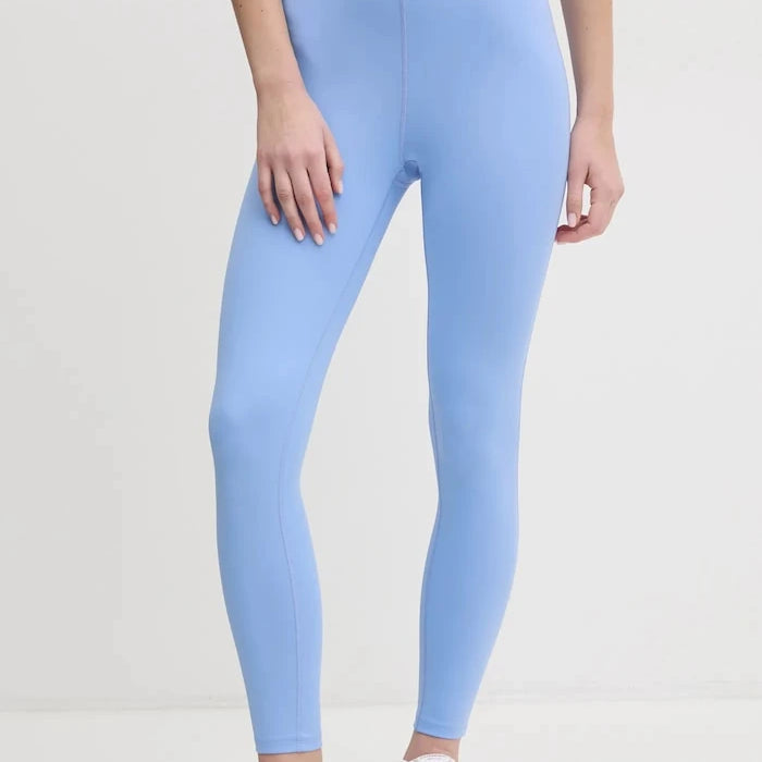 Calvin Klein Performance Kadın Spor Taytı