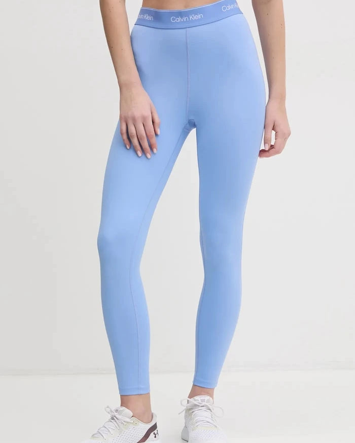 Calvin Klein Performance Kadın Spor Taytı