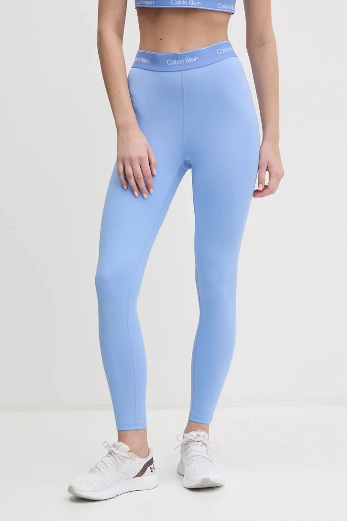 Calvin Klein Performance Kadın Spor Taytı