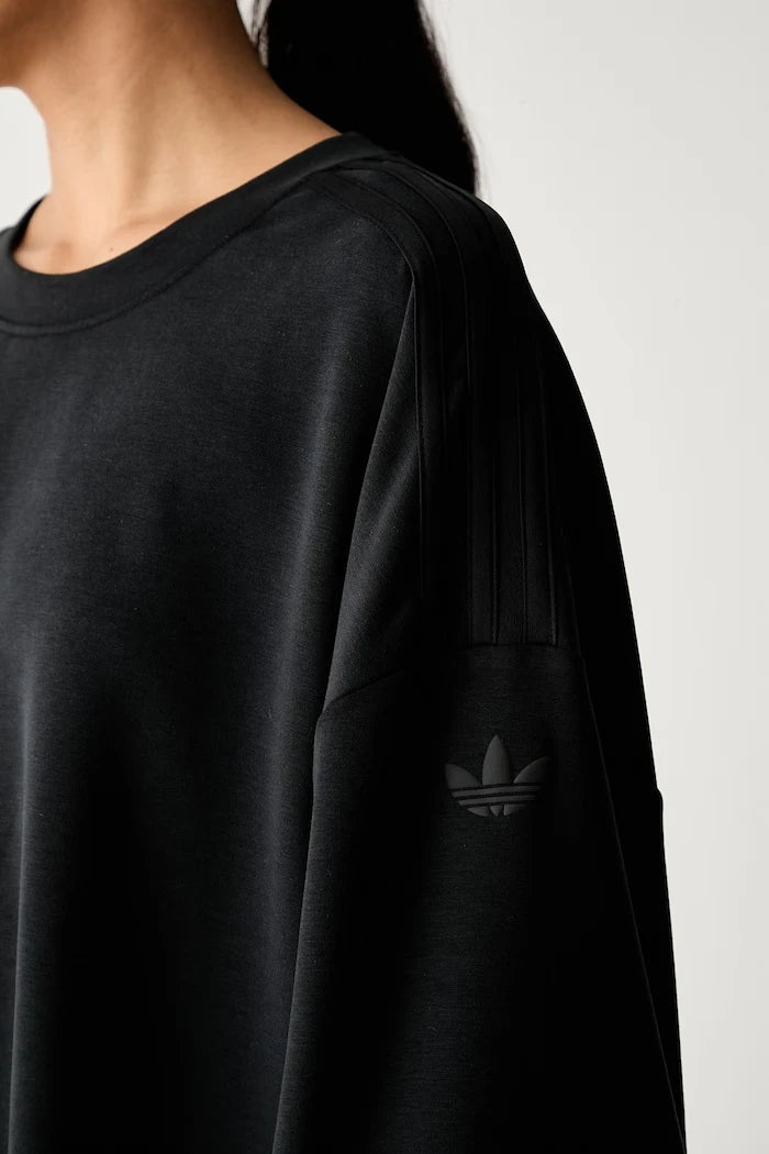 adidas Originals kadın tişört