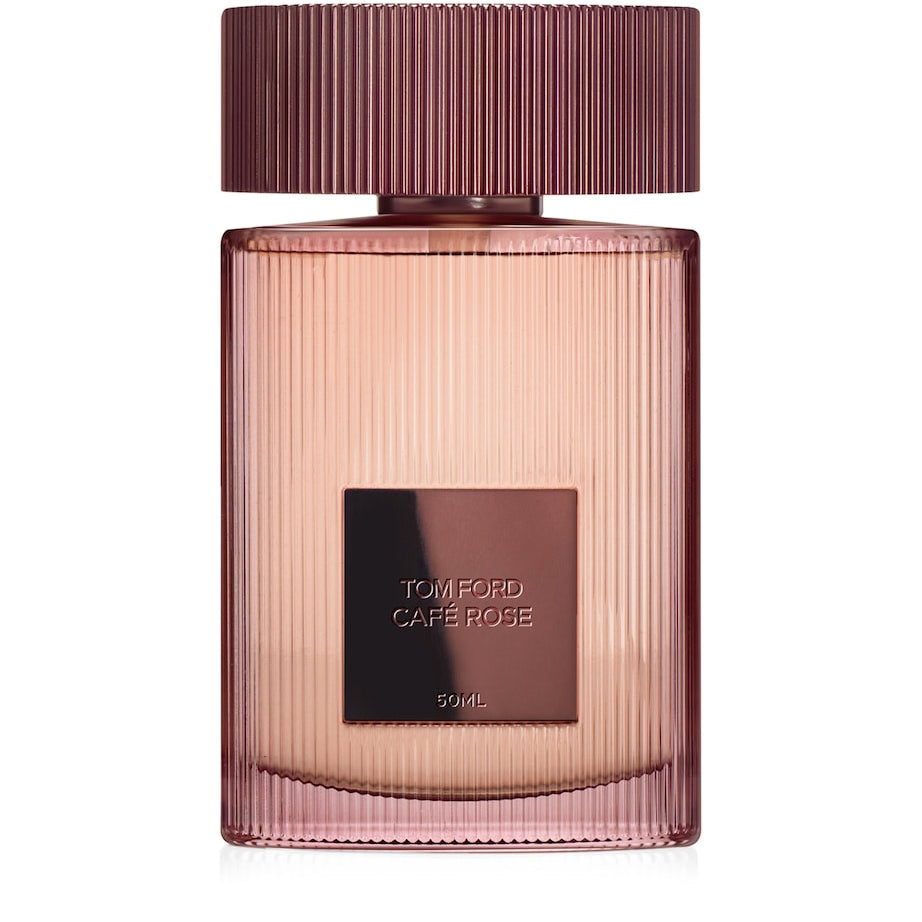 Café Rose Eau de Parfum (50ml)