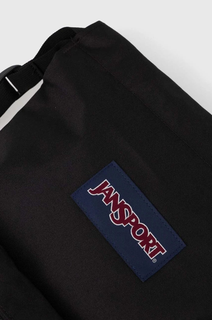 Jansport Çanta