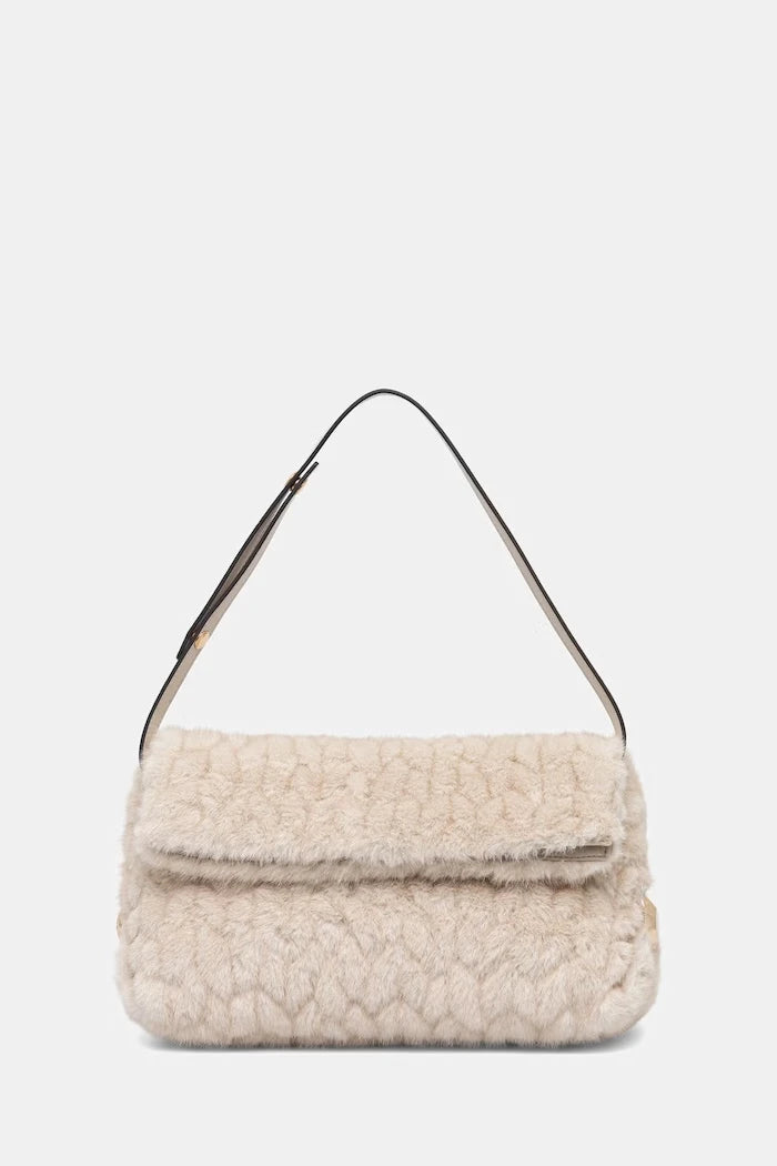 Liu Jo Kadın Çanta