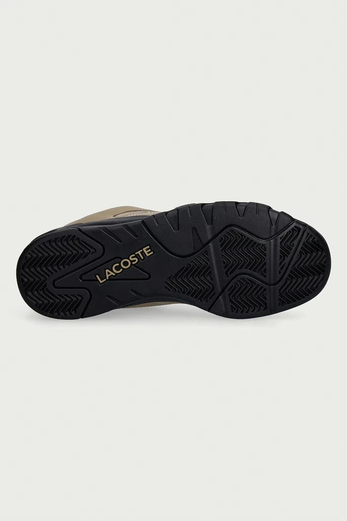 Lacoste GAME TRAINER PRO Erkek Spor Ayakkabı