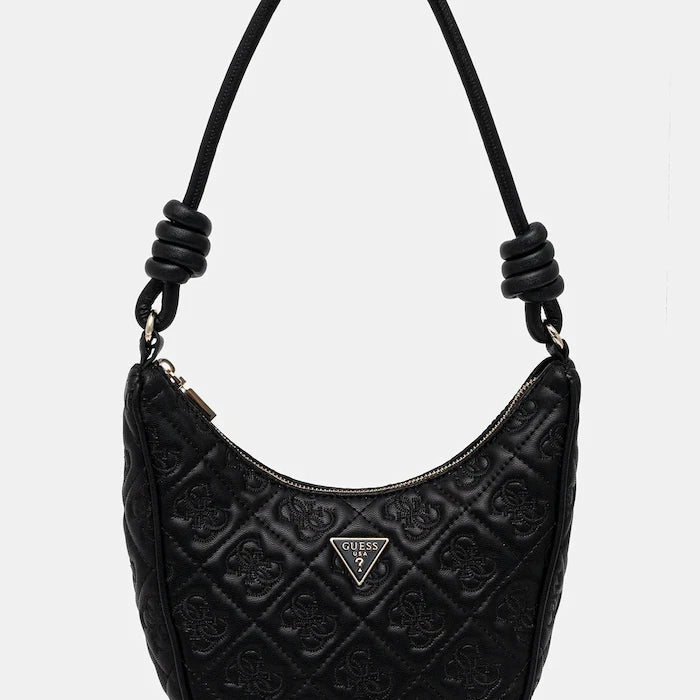Чанта Guess ADELASIA