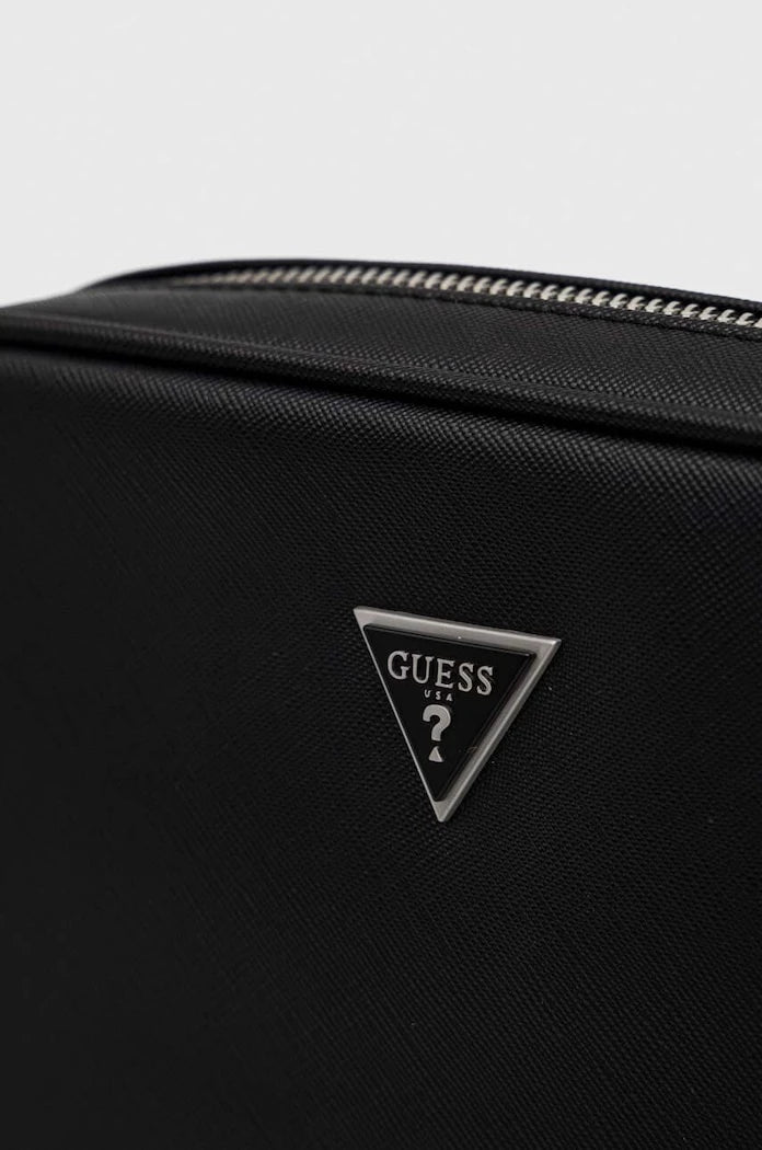 Guess Omuz Çantası