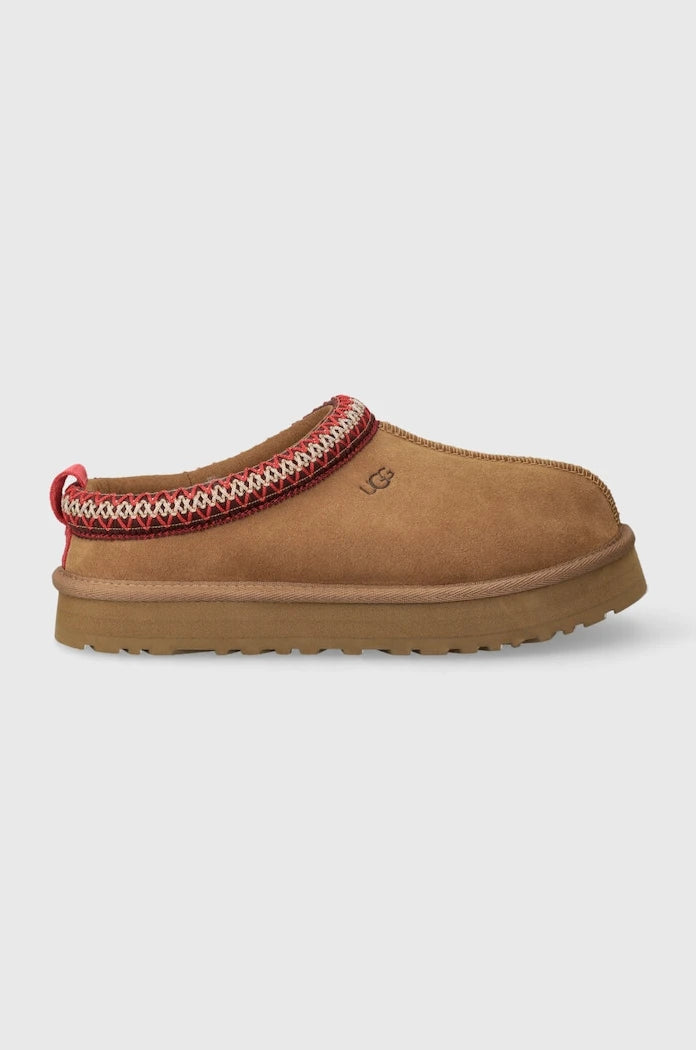 UGG пантофи K TAZZ