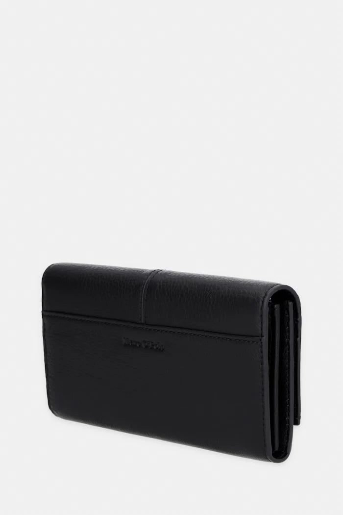 Marc O'Polo портфейл дамски от кожа