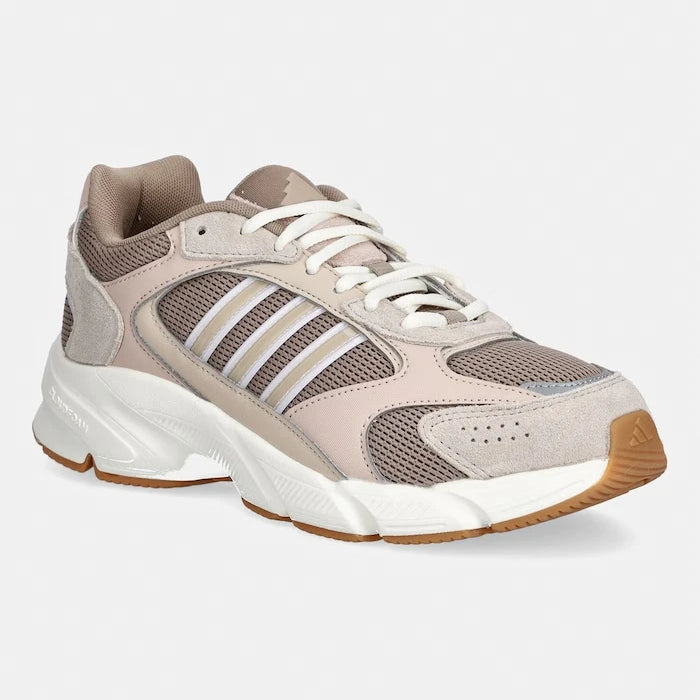 adidas Crazychaos маратонки дамски