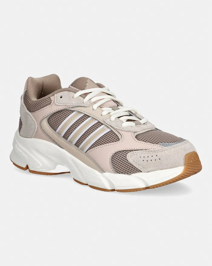 adidas Crazychaos маратонки дамски